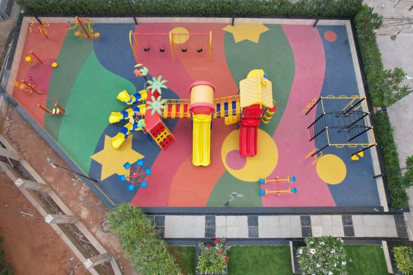  vazhraa-prathik Others