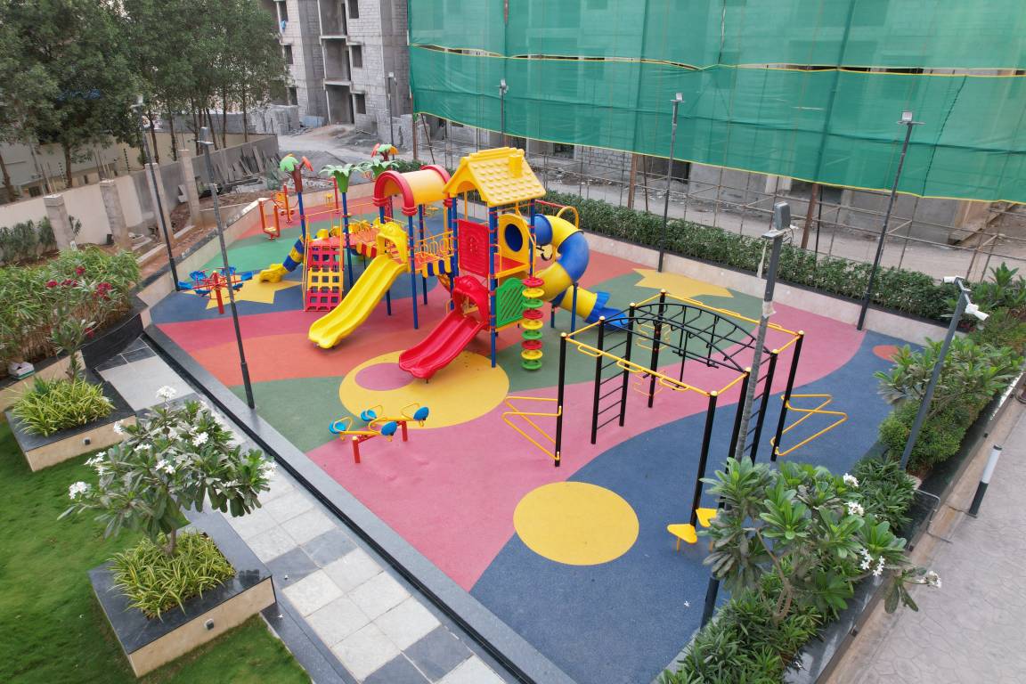  vazhraa prathik Others