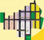Layout Plan everest-28-lp Layout Plan