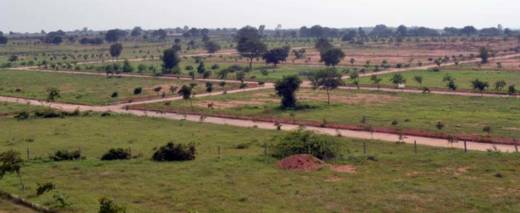 everest-28-lp Elevation Elevation