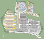  garden-city Master Plan