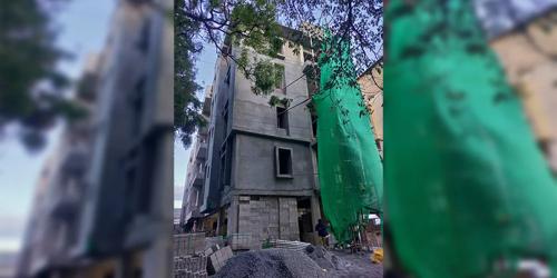  the-alton The Alton Construction Status Sept-24