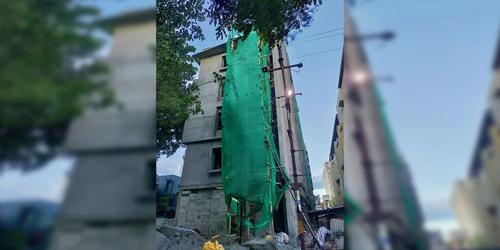  the-alton The Alton Construction Status Sept-24