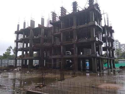  kiran-classic-towers-2 Construction Status Feb-22