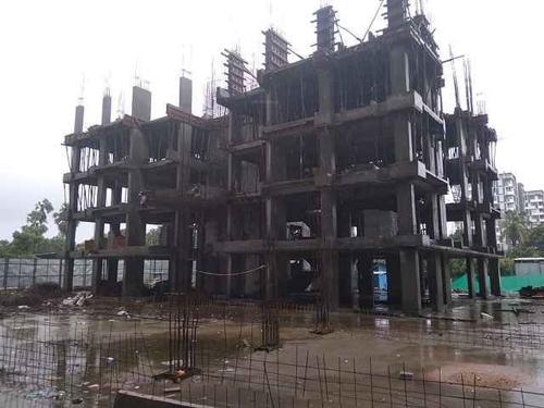 Construction Status Feb-22 kiran-classic-towers-2 Construction Status Feb-22