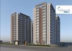 Kiran Classic Towers 2