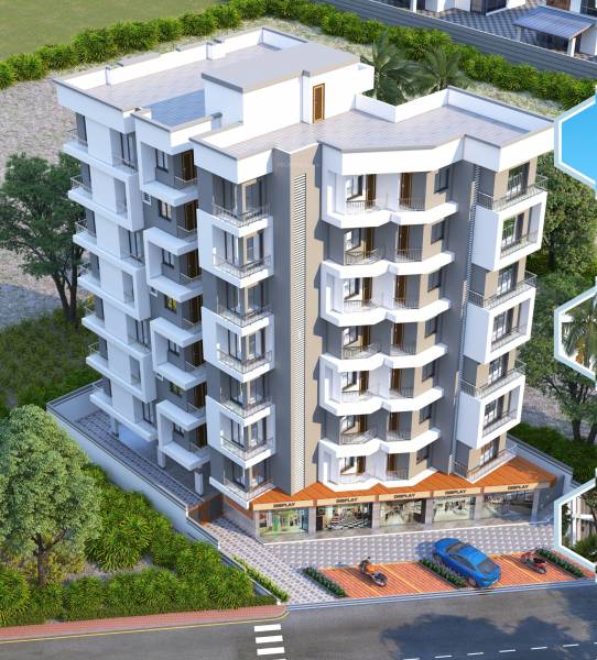 Elevation md-residency Elevation