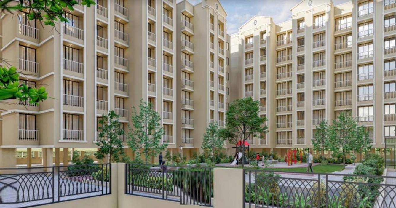  tulsi galaxy Elevation