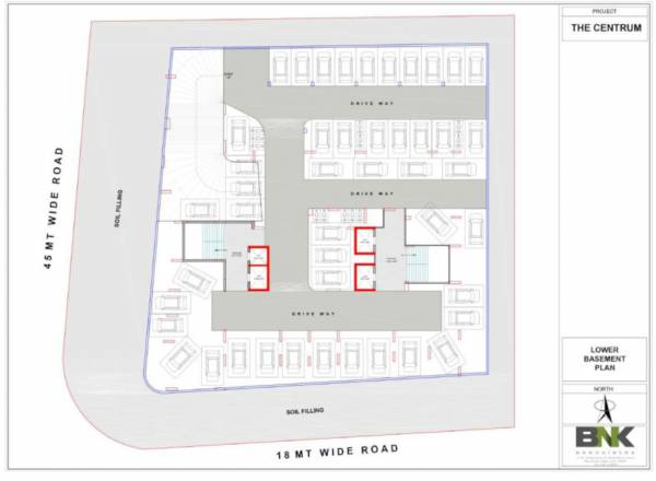  the-centrum The Centrum Cluster Plan