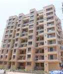  vishwajeet-paradise-building-1-and-building-2 Elevation