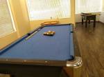  vishwajeet-paradise-building-1-and-building-2 Billiards/Snooker Table