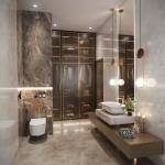  central-avenue Bathroom