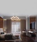  central-avenue Bedroom