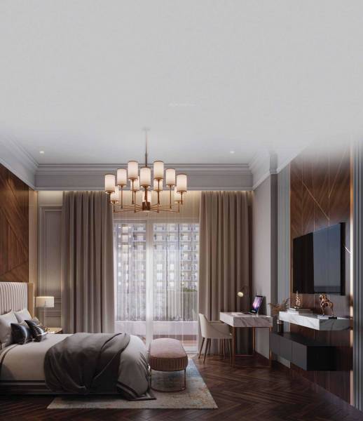  central-avenue Bedroom