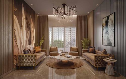  central-avenue Living Area