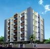 Mansarovar Apartment