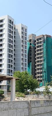  life Construction Status May-24