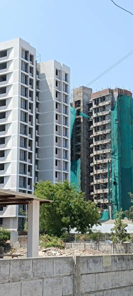  life Construction Status May-24