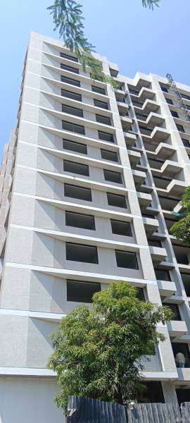  life Construction Status May-24