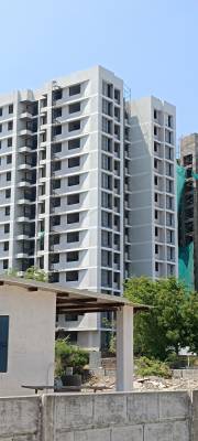  life Construction Status May-24