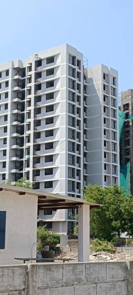  life Construction Status May-24