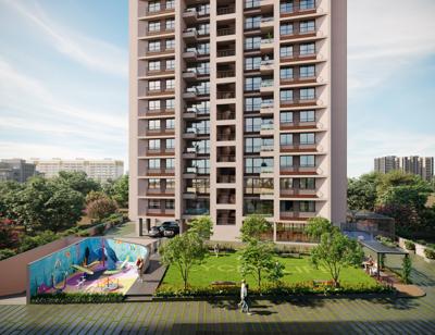  life Landscape Garden and Tree Planting