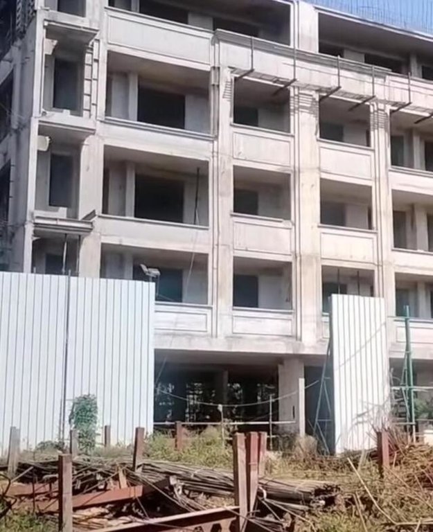 the grove The Grove Construction Status Jan 25