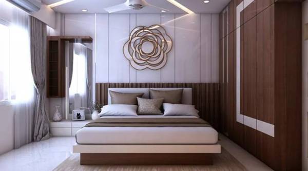 Bedroom the-grove Bedroom