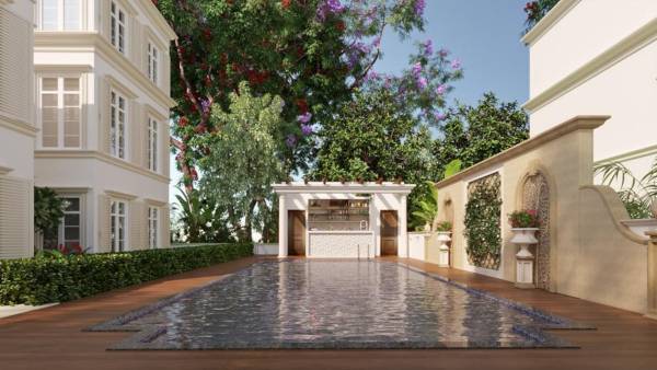  brundavan-villas Others