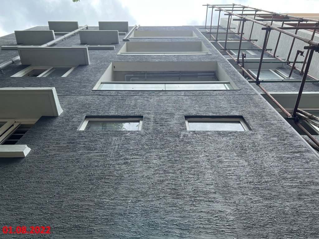  kamalalaya Elevation