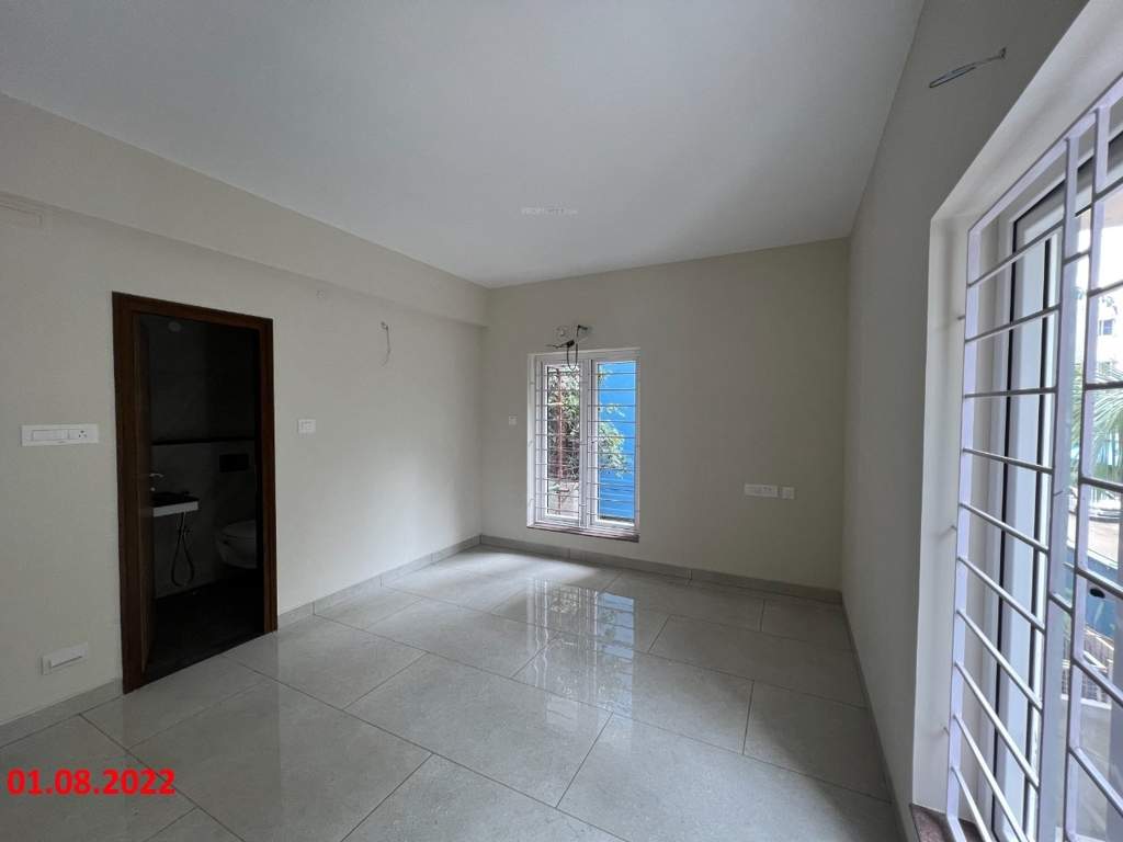  kamalalaya Living Area