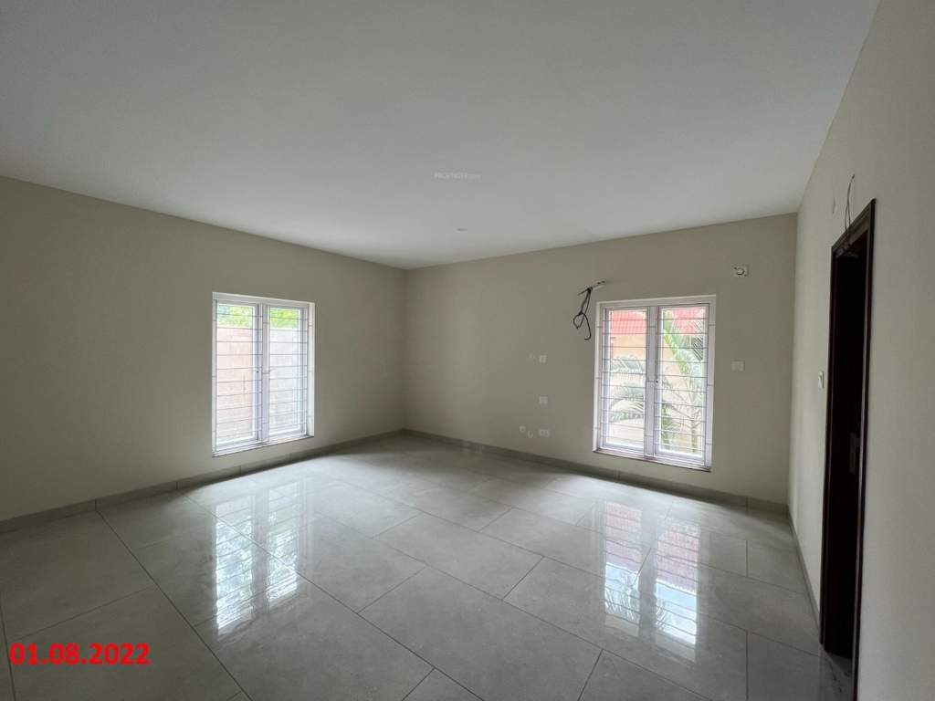  kamalalaya Living Area