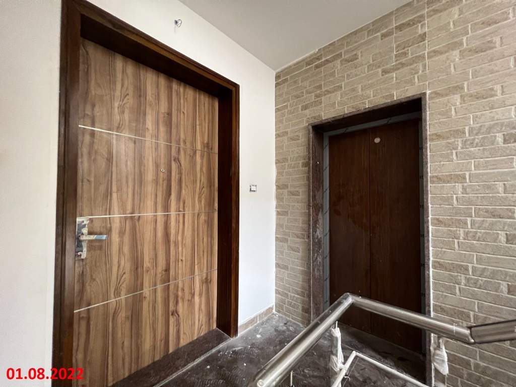  kamalalaya Living Area