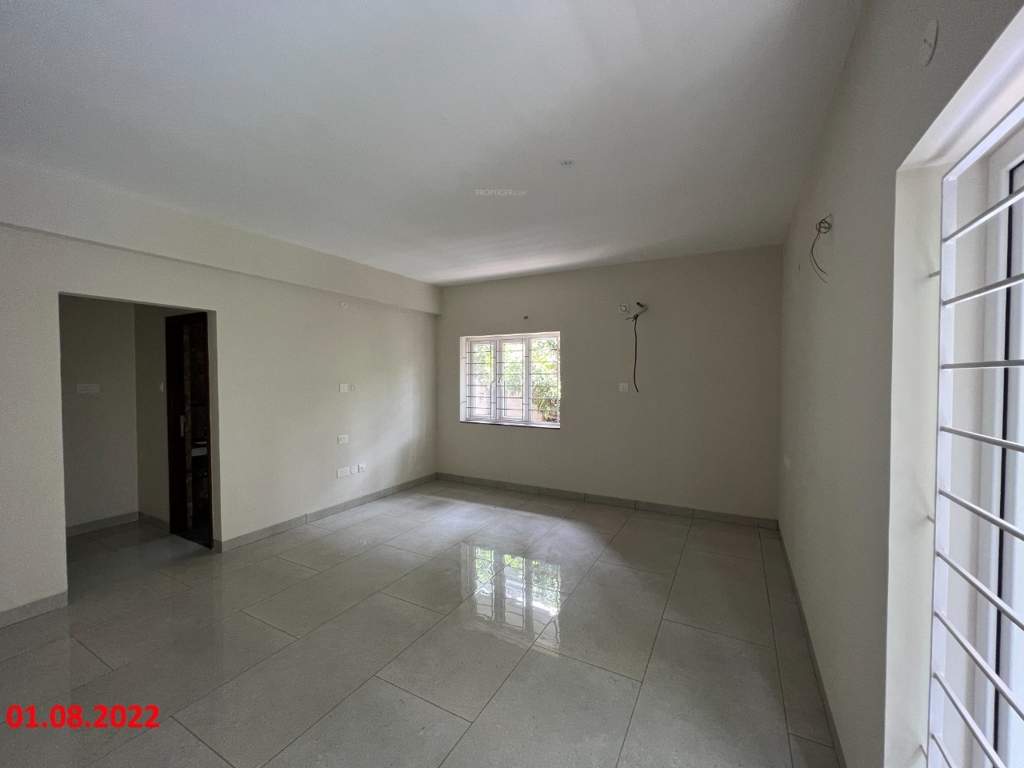  kamalalaya Living Area