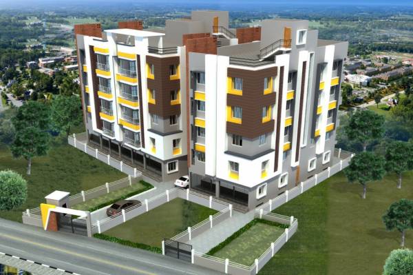 Elevation gurukul-umang Elevation