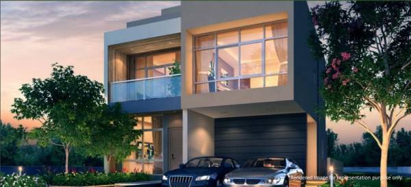  tvs-emerald-aaranya Elevation