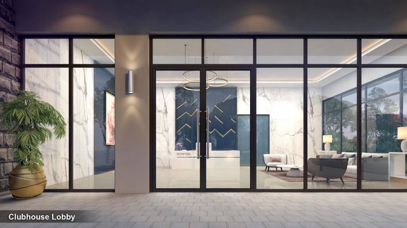 tvs emerald vengai vasal Others