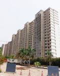  the-ananta-aspire Block A Construction Status Sept-24
