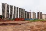  the-ananta-aspire Construction Status Jan-25