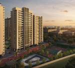  the-ananta-aspire Elevation