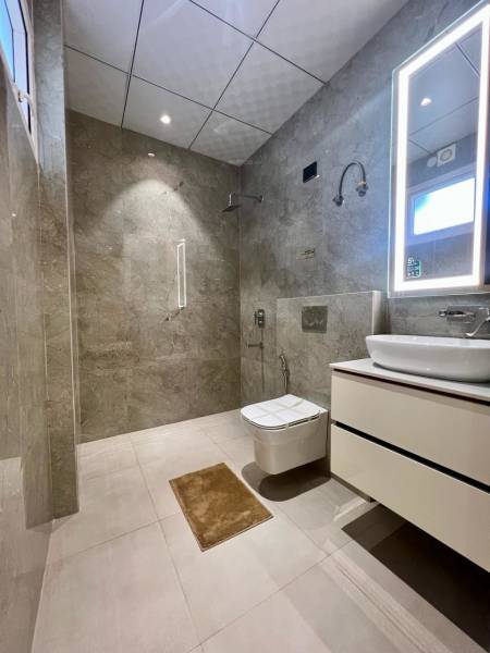  the-ananta-aspire Bathroom