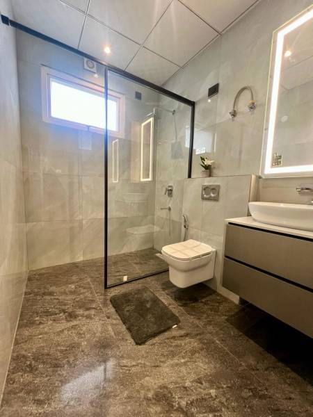  the-ananta-aspire Bathroom