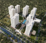 Sureka Properties Sunrise Aura