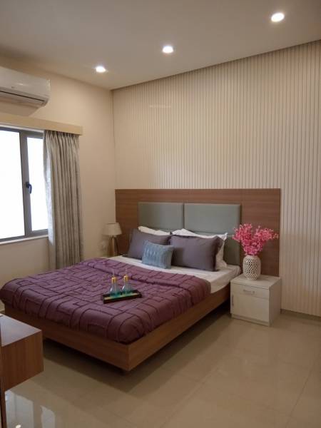 mainOther of Sureka Sunrise Aura