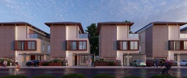  tuscany-home Elevation