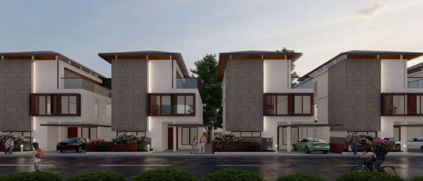  tuscany-home Elevation