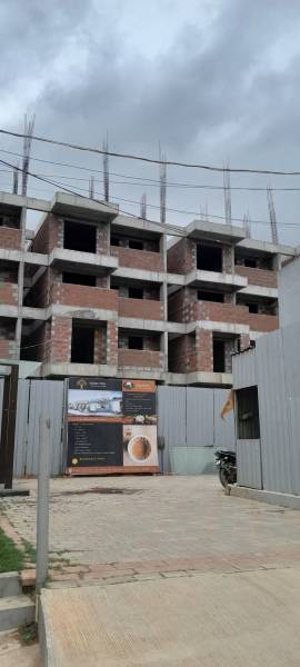  desire-tree Construction Status Jan-25