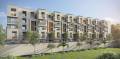 Prithvi Developers Bengaluru Desire Tree