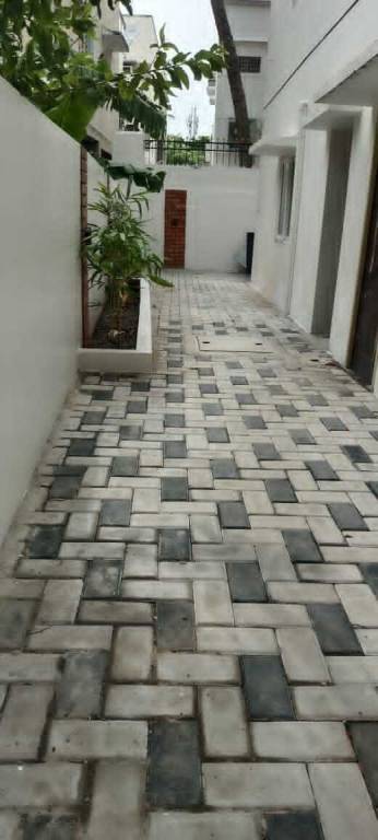  param Param Construction Status Oct 24