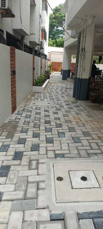  param Param Construction Status Oct 24